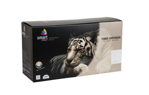 TONER SmartPrint do drukarki laserowej Brother (TN-3380) czarny