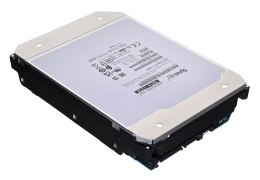 Synology HDD Enterprise (12TB; 3.5