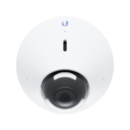 UniFi Protect G4 Dome Camera (WYPRZEDAŻ)