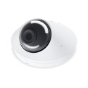 UniFi Protect G4 Dome Camera (WYPRZEDAŻ)