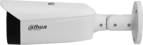 KAMERA IP TIOC 2.0 DAHUA IPC-HFW3849T1-AS-PV-0280B-S5