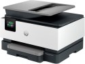 OfficeJet Pro 9125e