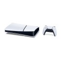 Sony Playstation 5 Digital Edition 1TB Slim Edition (WYPRZEDAŻ)