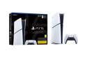 Sony Playstation 5 Digital Edition 1TB Slim Edition (WYPRZEDAŻ)