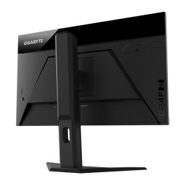 MONITOR GIGABYTE LED 23,8