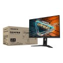 MONITOR GIGABYTE LED 23,8" G24F 2 165Hz (WYPRZEDAŻ)