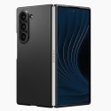 Spigen Air Skin Samsung Galaxy Z Fold 6 czarny/black ACS07816