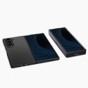 Spigen Air Skin Samsung Galaxy Z Fold 6 czarny/black ACS07816