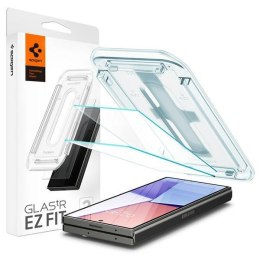 Spigen Glas.TR Sam Z Fold 6 2szt./2pcs 