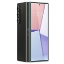 Spigen Glas.TR Sam Z Fold 6 2szt./2pcs "EZ FIT" AGL07969 szkło hartowane