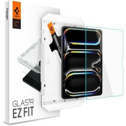 Spigen Glas.TR iPad Pro 13.7 / 2024 