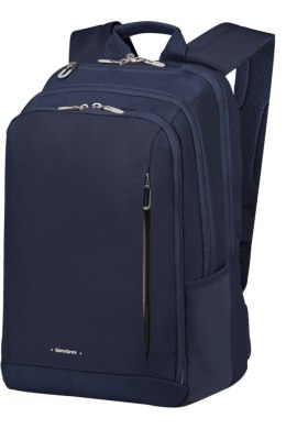 Plecak SAMSONITE GUARDIT CLASSY 196529 (maks.15.6