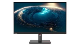 ThinkVision P32pz-30 31.5-inch Monitor