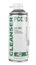 Cleanser PCC 15 400ml MICROCHIP