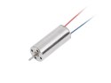 Silnik do drona SPARROW - prawoobrtoowy / clockwise motor