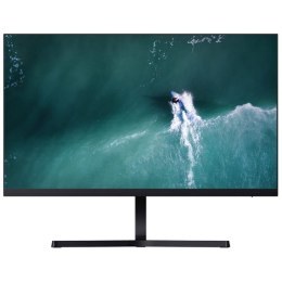 Xiaomi Mi Desktop Monitor 1C 23.8