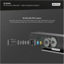 4K All-in-One Video Bar Pro - Video Conference System | DS-55580