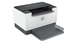 Drukarka HP LaserJet M209dw