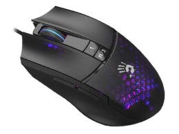 Mysz A4Tech BLOODY L65 MAX RGB Honeycomb (Activated)