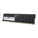 Pamięć RAM PNY 16GB DDR5 4800MHz CL40 bulk