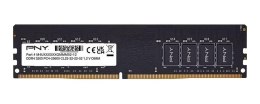 Pamięć RAM PNY Performance 32GB DDR4 3200MHz bulk