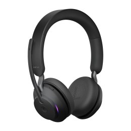 Słuchawki Jabra Evolve2 65 Link380c MS Stereo