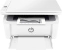 Urządzenie wielofunkcyjne HP Laserjet M140w