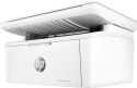 Urządzenie wielofunkcyjne HP Laserjet M140w