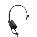 Zestaw słuchawkowy Przewodowy Jabra Evolve 30 SE MS mono USB-A