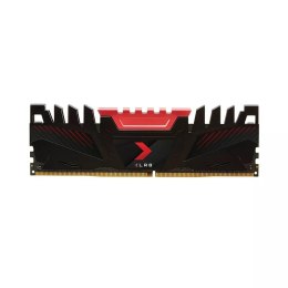 Pamięć RAM PNY XLR8 8GB DDR4 3200MHz bulk