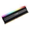 Pamięć RAM PNY XLR8 Gaming REV RGB 16GB DDR4 3200MHz bulk