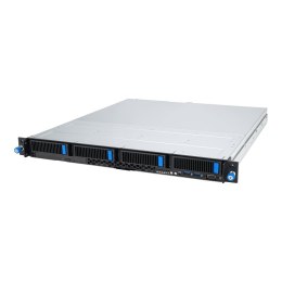 Serwer Actina Solar E 110 S10 E-2468/16GB/2x960SSD/350W/Windows Server 2022 Essentials 3 lata D2D