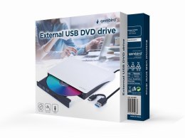 DVD-USB-03-BW
