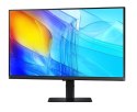 Monitor 27 cali ViewFinity S80UD IPS 3840x2160 UHD 16:9 1xHDMI 1xDP 1xUSB-C 90W 3xUSB 3.0 LAN KVM 5ms PinP/PbyP 60Hz HAS+PIV pła