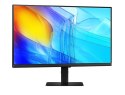 Monitor 27 cali ViewFinity S80UD IPS 3840x2160 UHD 16:9 1xHDMI 1xDP 1xUSB-C 90W 3xUSB 3.0 LAN KVM 5ms PinP/PbyP 60Hz HAS+PIV pła