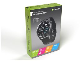 Smartwatch SM6 OPAL