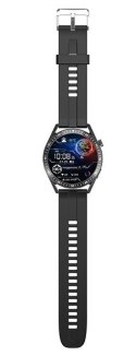 Smartwatch SM6 OPAL