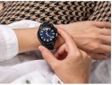 Smartwatch SM6 OPAL