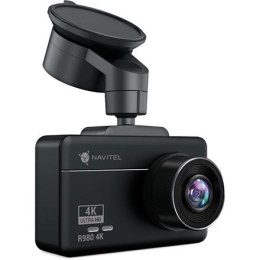 Kamera samochodowa Navitel R980 4K