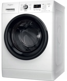 Pralka WHIRLPOOL FFL 7259 B PL