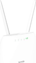 Router TENDA 4G06