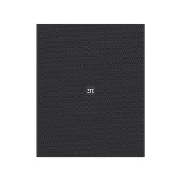 Router ZTE T5400 Black (5400Mb/s a/b/g/n/ac/ax)