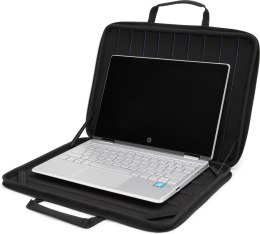 Etui na laptopa HP Mobility 14
