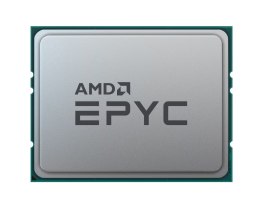 Procesor AMD EPYC 4244P (6C/12T) 3.8GHz (5.1GHz Turbo) Socket AM5 TDP 65W tray