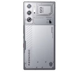 Redmagic 9 Pro 5G 16/512 GB Biały