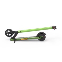 SEL-65115LIME