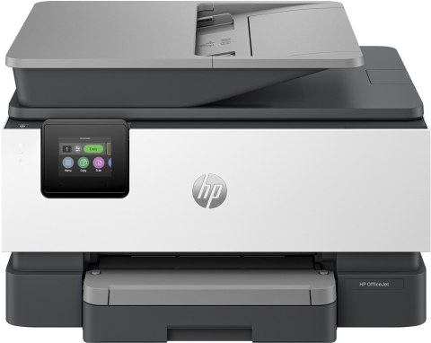 Urządzenie wielofunkcyjne HP OfficeJet Pro 9120e