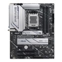 Płyta główna ASUS PRIME X670-P WIF AM5 ATX