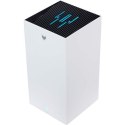 Router Predator Connect T7 Wi-Fi 7 | FF.G2RTA.001 | 802.11be | Mesh Support Yes | MU-MiMO Yes | 5G