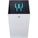 Router Predator Connect T7 Wi-Fi 7 | FF.G2RTA.001 | 802.11be | Mesh Support Yes | MU-MiMO Yes | 5G